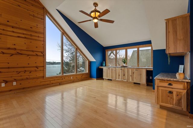 7185 N 1150 W Road, Shipshewana, IN 46565