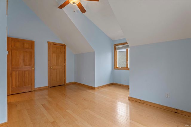 7185 N 1150 W Road, Shipshewana, IN 46565
