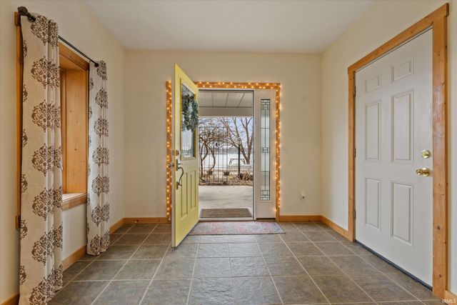 7185 N 1150 W Road, Shipshewana, IN 46565