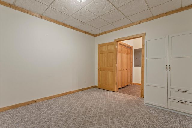 7185 N 1150 W Road, Shipshewana, IN 46565
