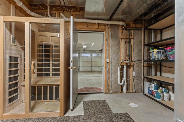 7185 N 1150 W Road, Shipshewana, IN 46565