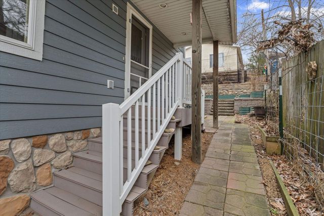 7185 N 1150 W Road, Shipshewana, IN 46565
