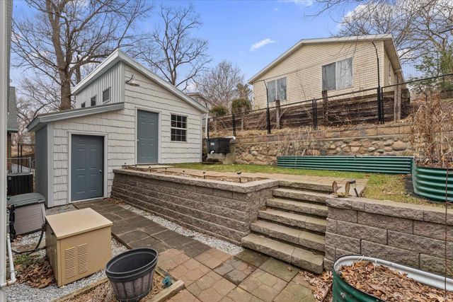 7185 N 1150 W Road, Shipshewana, IN 46565