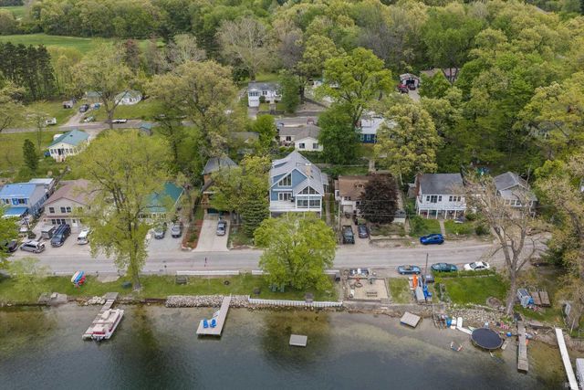7185 N 1150 W Road, Shipshewana, IN 46565