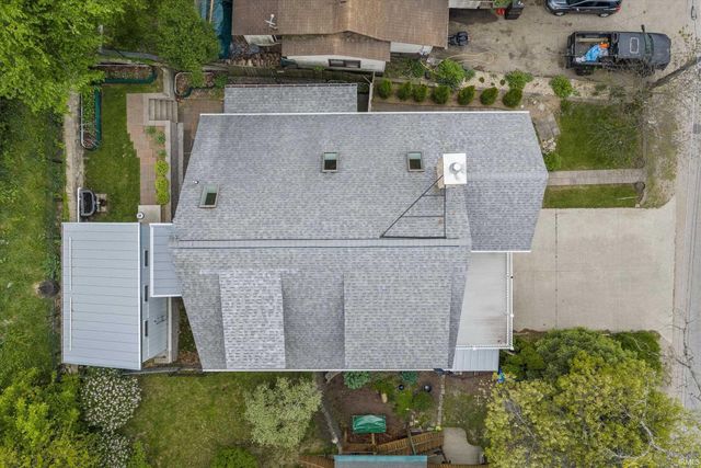 7185 N 1150 W Road, Shipshewana, IN 46565