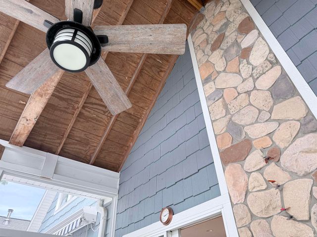 7185 N 1150 W Road, Shipshewana, IN 46565