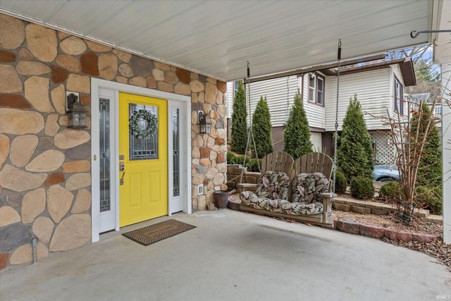7185 N 1150 W Road, Shipshewana, IN 46565