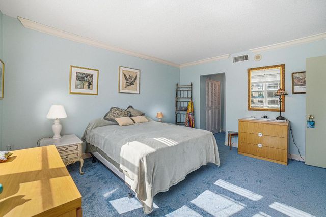 3450 S Ocean Boulevard 211, Palm Beach, FL 33480