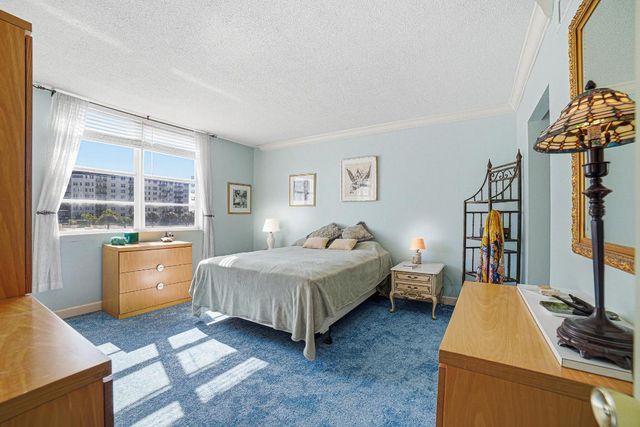 3450 S Ocean Boulevard 211, Palm Beach, FL 33480