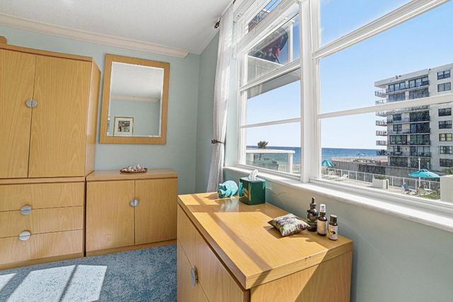 3450 S Ocean Boulevard 211, Palm Beach, FL 33480