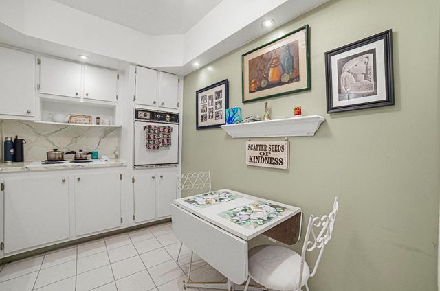 3450 S Ocean Boulevard 211, Palm Beach, FL 33480