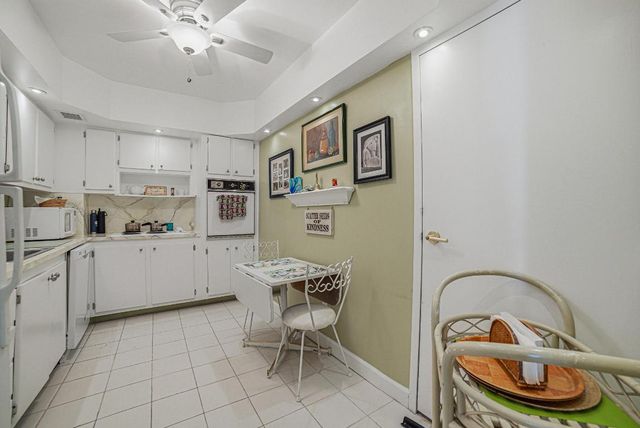 3450 S Ocean Boulevard 211, Palm Beach, FL 33480