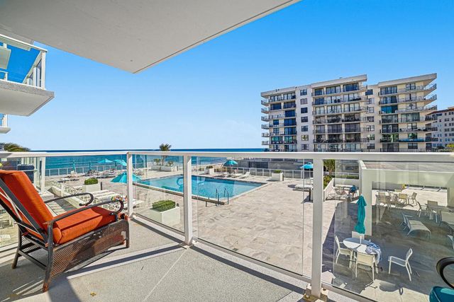 3450 S Ocean Boulevard 211, Palm Beach, FL 33480