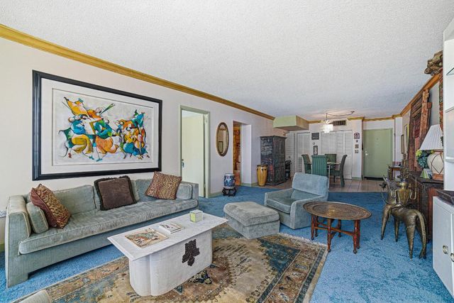 3450 S Ocean Boulevard 211, Palm Beach, FL 33480