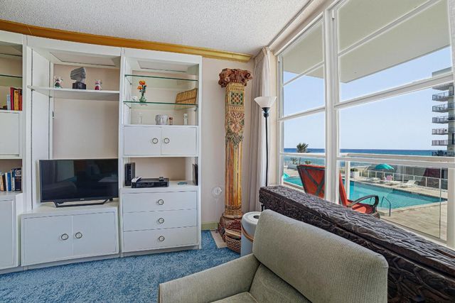 3450 S Ocean Boulevard 211, Palm Beach, FL 33480