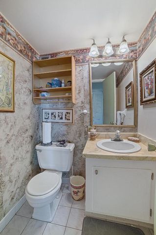 3450 S Ocean Boulevard 211, Palm Beach, FL 33480