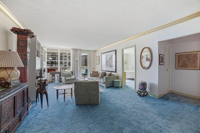 3450 S Ocean Boulevard 211, Palm Beach, FL 33480