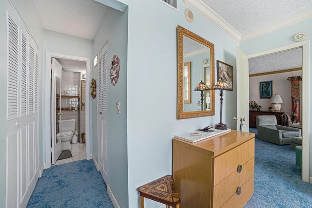 3450 S Ocean Boulevard 211, Palm Beach, FL 33480