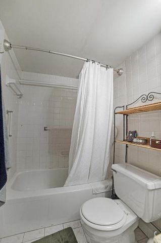 3450 S Ocean Boulevard 211, Palm Beach, FL 33480