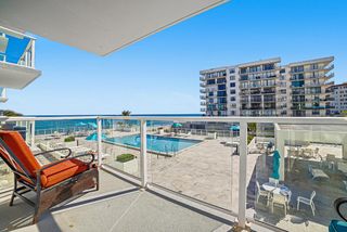 3450 S Ocean Boulevard 211, Palm Beach, FL 33480