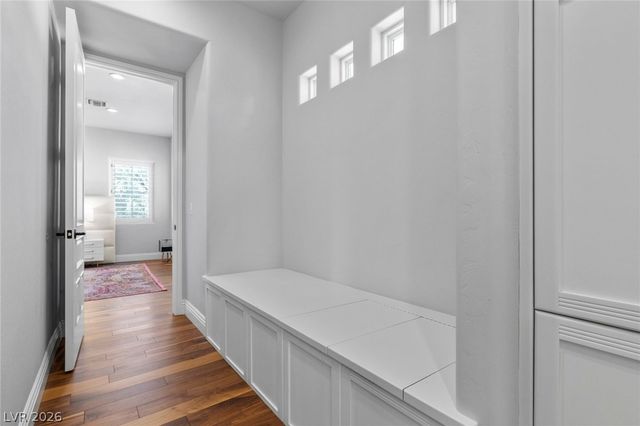 712 Canyon Greens Drive, Las Vegas, NV 89144