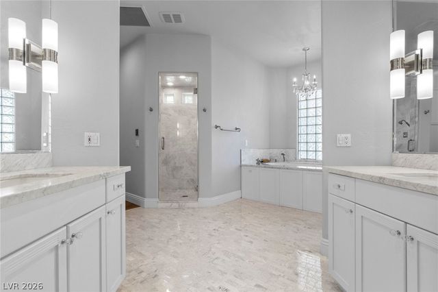 712 Canyon Greens Drive, Las Vegas, NV 89144