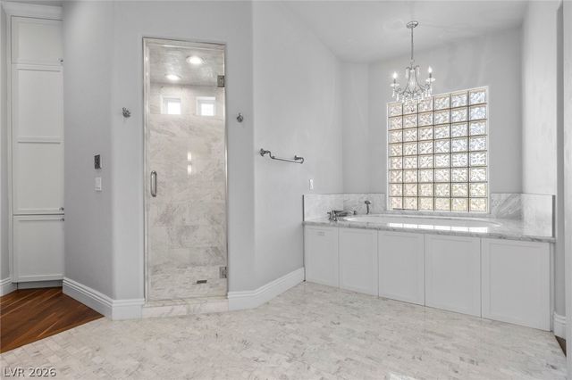 712 Canyon Greens Drive, Las Vegas, NV 89144