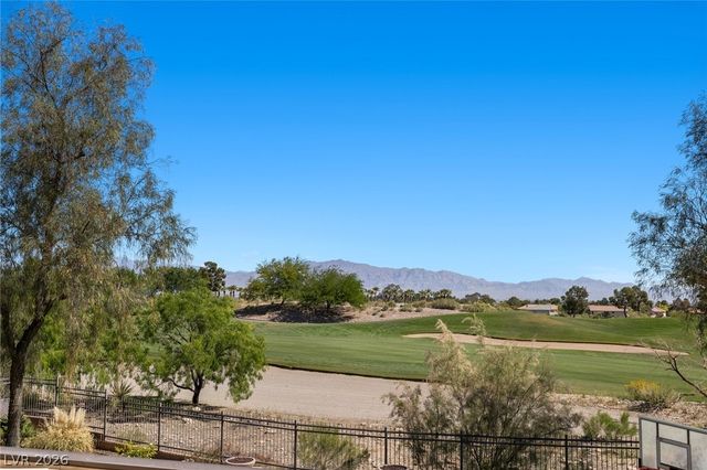 712 Canyon Greens Drive, Las Vegas, NV 89144