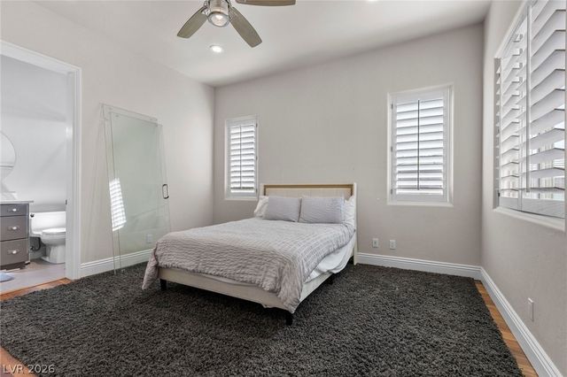 712 Canyon Greens Drive, Las Vegas, NV 89144