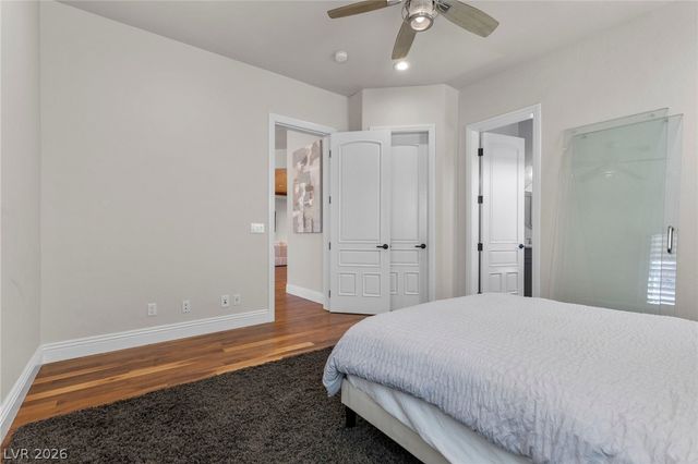 712 Canyon Greens Drive, Las Vegas, NV 89144