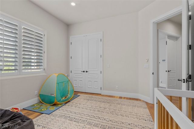 712 Canyon Greens Drive, Las Vegas, NV 89144