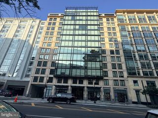1133 14TH ST NW #503, Washington, DC 20005