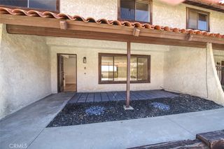 16780 Green Tree Blvd, Victorville, CA 92395