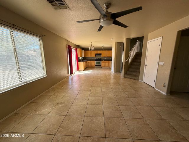 6209 W Jones Avenue, Phoenix, AZ 85043