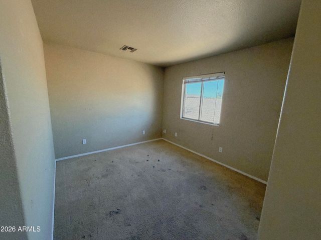 6209 W Jones Avenue, Phoenix, AZ 85043