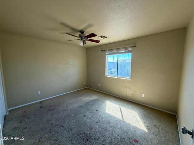 6209 W Jones Avenue, Phoenix, AZ 85043