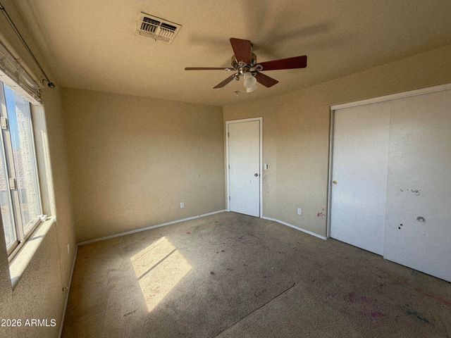 6209 W Jones Avenue, Phoenix, AZ 85043