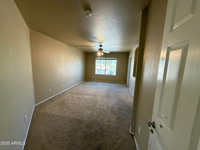 6209 W Jones Avenue, Phoenix, AZ 85043