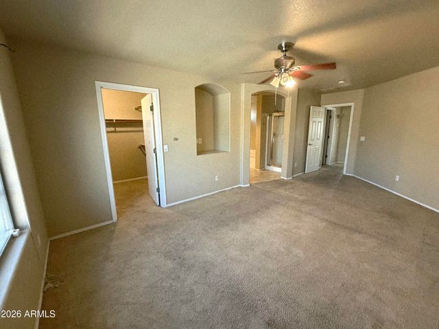 6209 W Jones Avenue, Phoenix, AZ 85043
