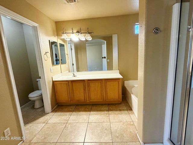 6209 W Jones Avenue, Phoenix, AZ 85043