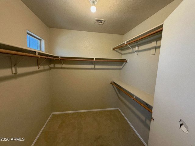 6209 W Jones Avenue, Phoenix, AZ 85043