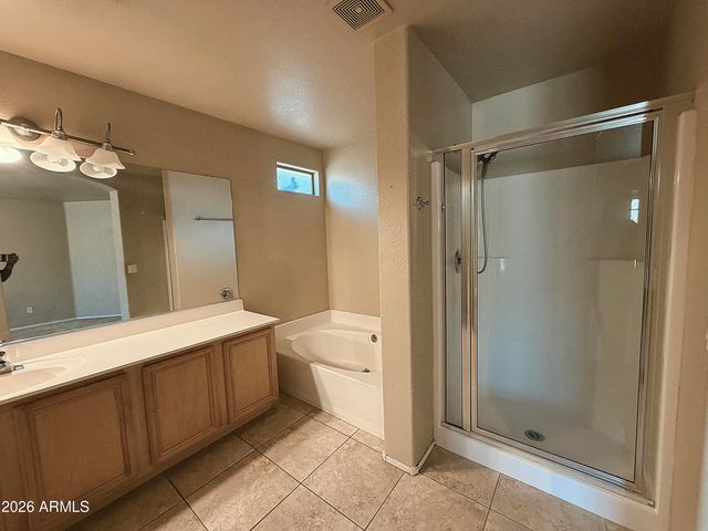 6209 W Jones Avenue, Phoenix, AZ 85043