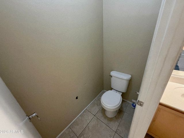 6209 W Jones Avenue, Phoenix, AZ 85043