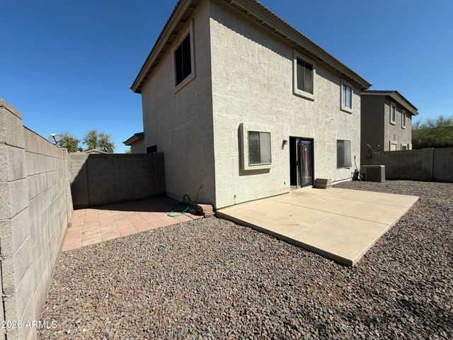 6209 W Jones Avenue, Phoenix, AZ 85043