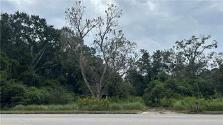 7441 Three Notch Road, Mobile, AL 36619