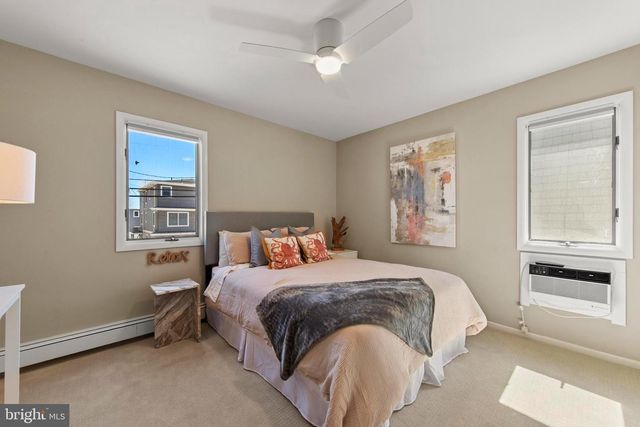 218 W 27TH ST, Ship Bottom, NJ 08008