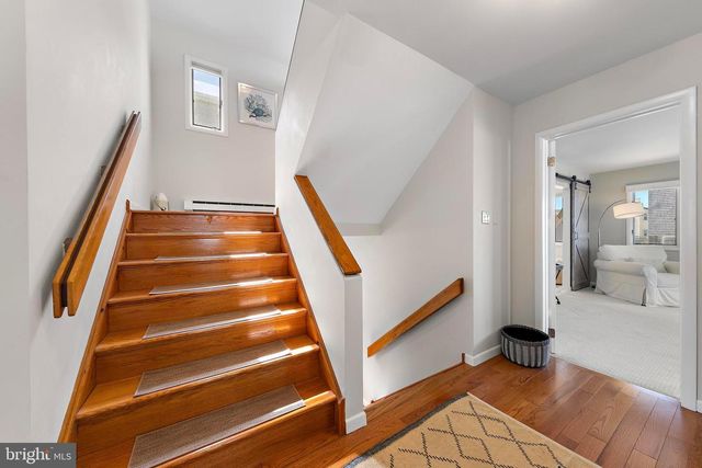 218 W 27TH ST, Ship Bottom, NJ 08008