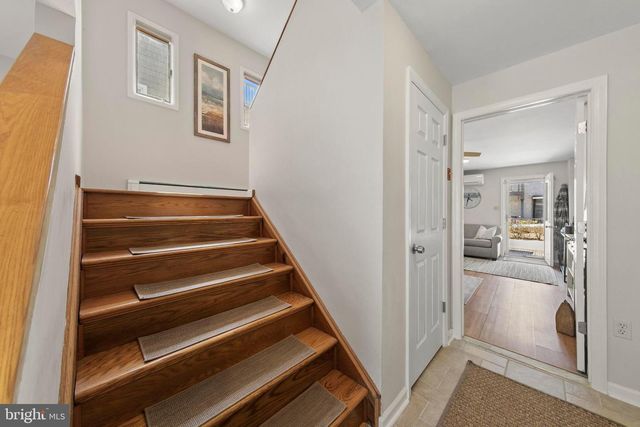 218 W 27TH ST, Ship Bottom, NJ 08008