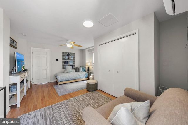 218 W 27TH ST, Ship Bottom, NJ 08008