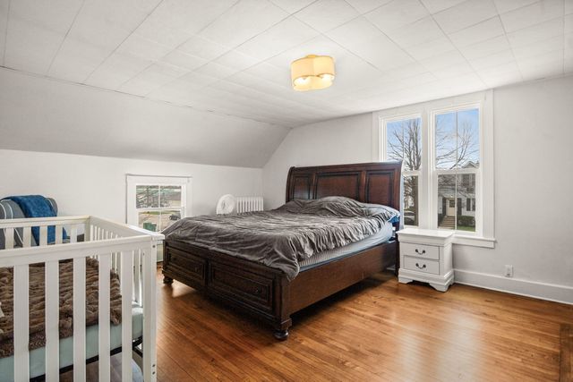 412 W High Street, Sycamore, IL 60178